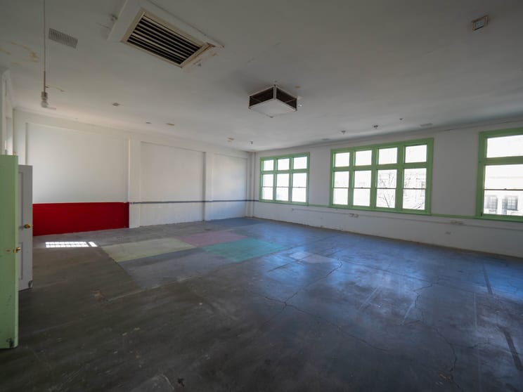 Click to view all images level 1/ 267-269 William street Northbridge WA 6003 - Image 1