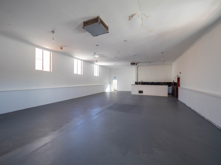 Click to view all images level 1/ 267-269 William street Northbridge WA 6003 - Image 2