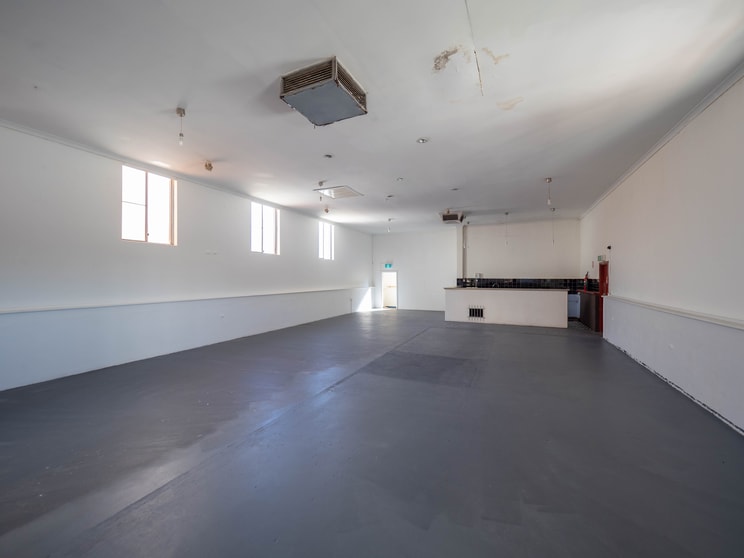 Click to view all images level 1/ 267-269 William street Northbridge WA 6003 - Image 3