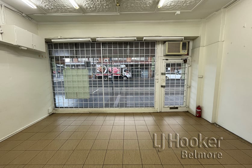 Click to view all images 48 North Parade Campsie NSW 2194 - Image 3
