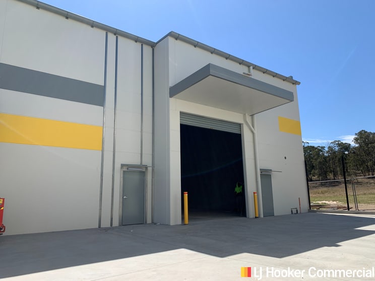 Click to view all images Penrith NSW 2750 - Image 1