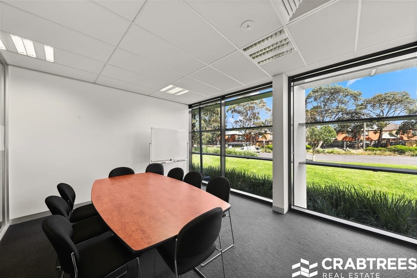 Click to view all images 9/202-220 Ferntree Gully Road Notting Hill VIC 3168 - Image 3