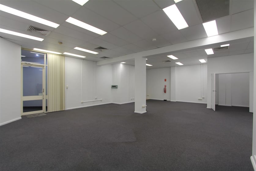 Suite 5/17-23 Station Street Engadine NSW 2233 - Image 2