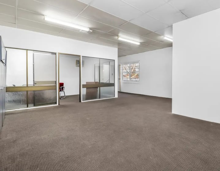 Click to view all images 170 Main Street Blacktown NSW 2148 - Image 2