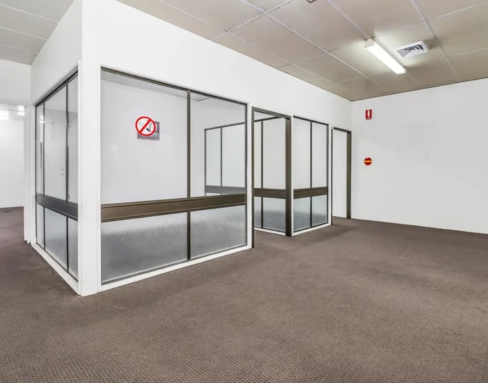 Click to view all images 170 Main Street Blacktown NSW 2148 - Image 3