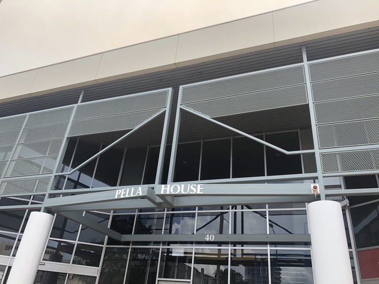 Click to view all images 40 Cavenagh Street Darwin City NT 0800 - Image 1