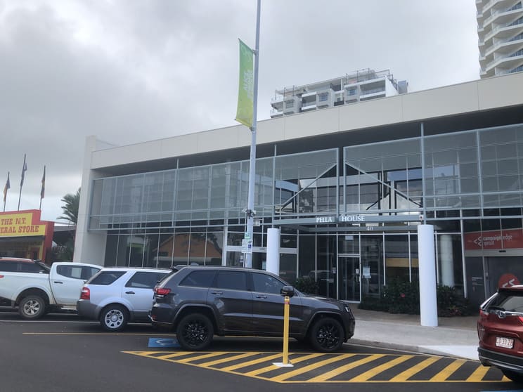 Click to view all images 40 Cavenagh Street Darwin City NT 0800 - Image 3