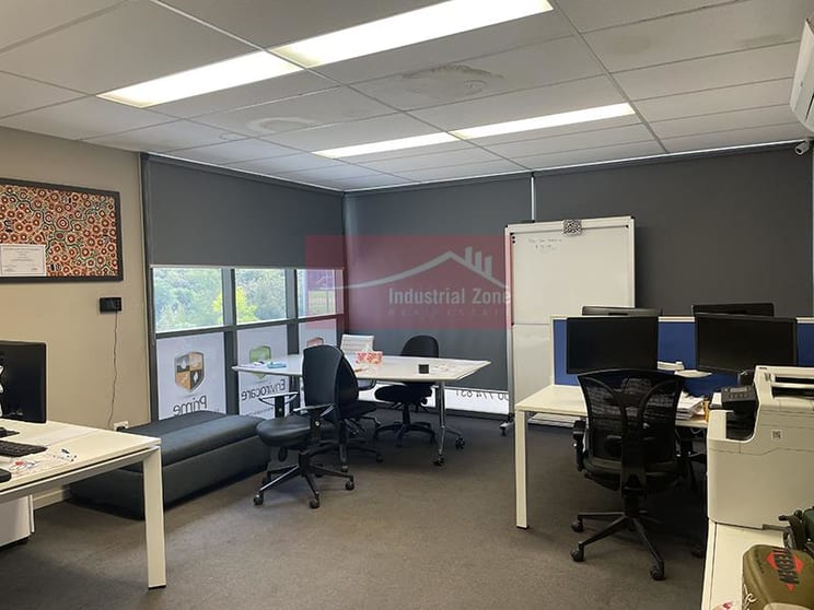 Click to view all images Unit 14/11 Davies Road Padstow NSW 2211 - Image 3