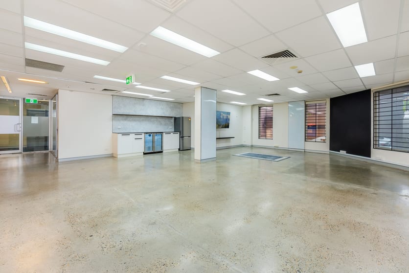 Suite 1.03/88 Foveaux Street Surry Hills NSW 2010 - Image 3