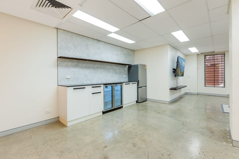 Suite 1.03/88 Foveaux Street Surry Hills NSW 2010 - Image 1