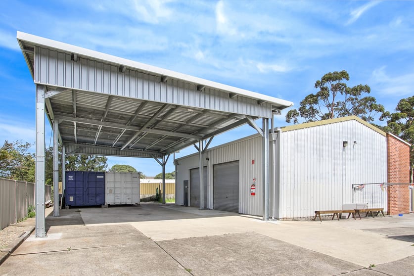 Click to view all images 44 Hamilton Street Dapto NSW 2530 - Image 1