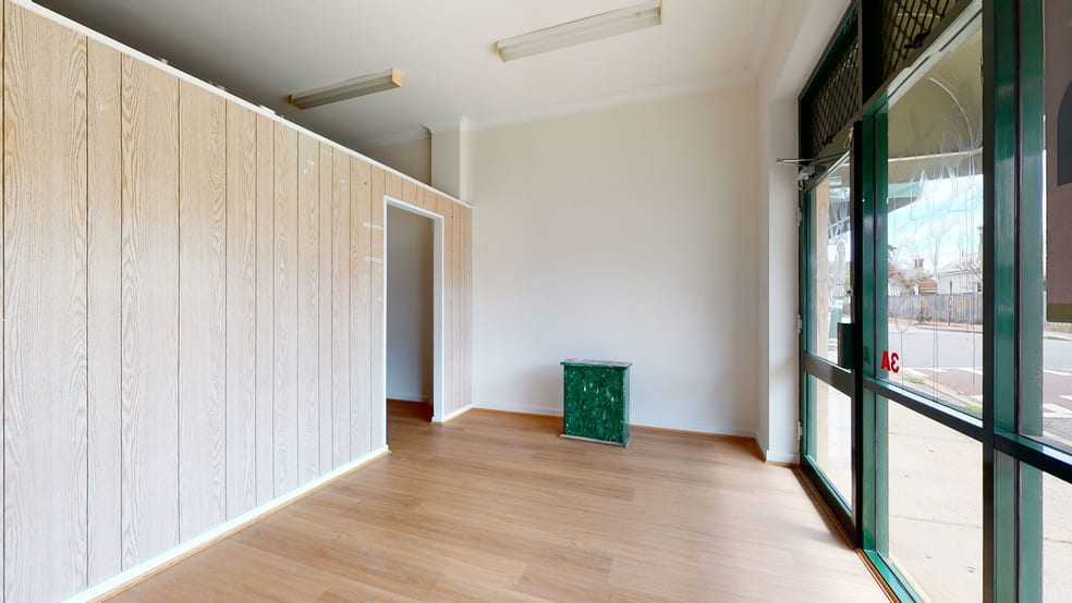 Click to view all images 3A & 5/1 Forbes Road Perth WA 6000 - Image 1