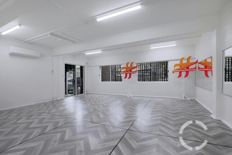 Ground/28 Church Street Fortitude Valley QLD 4006 - Image 3