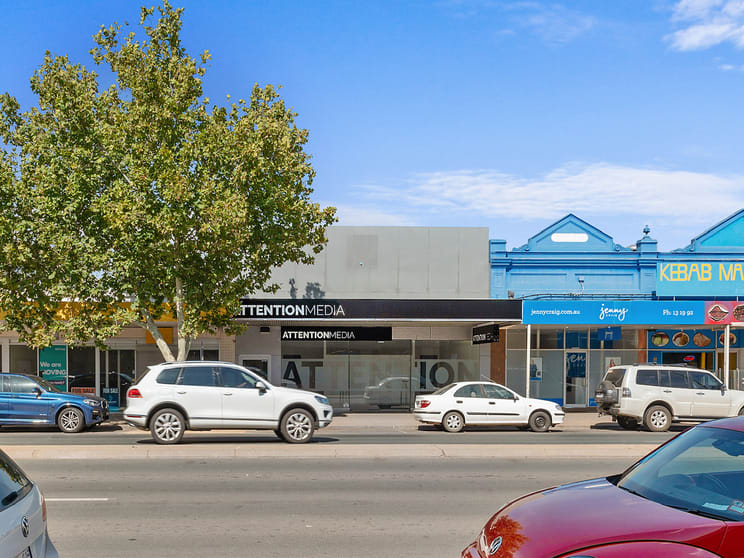 Click to view all images 100A. High. Street Shepparton VIC 3630 - Image 1