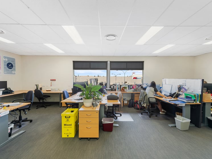 Click to view all images 100A. High. Street Shepparton VIC 3630 - Image 2