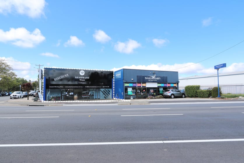 148 Invermay Road Invermay TAS 7248 - Image 1