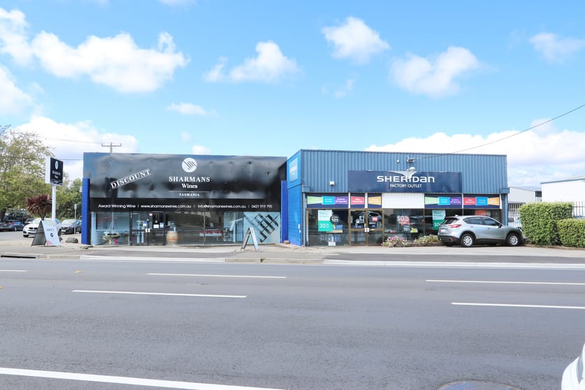 148 Invermay Road Invermay TAS 7248 - Image 2