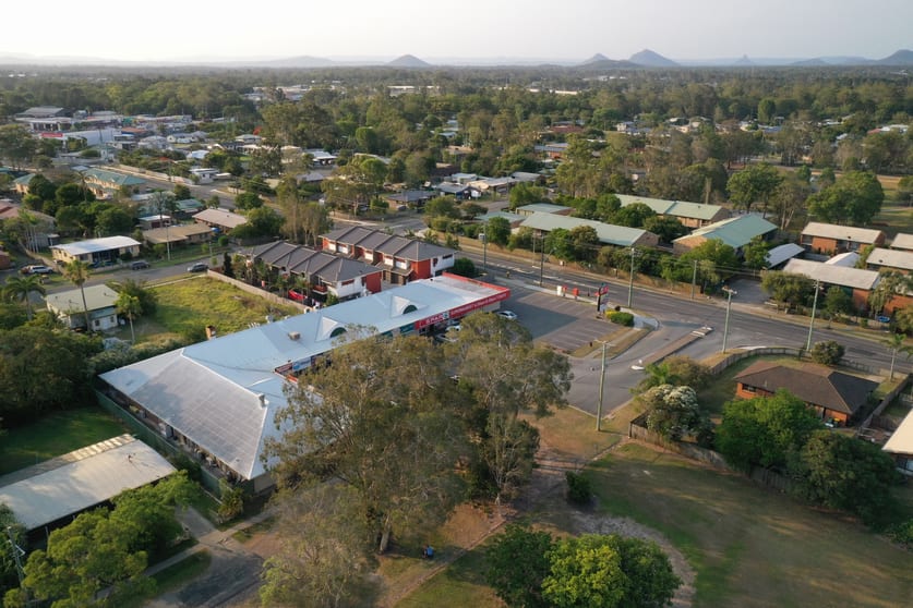 Click to view all images 11/22-28 Rowe Street Caboolture QLD 4510 - Image 2