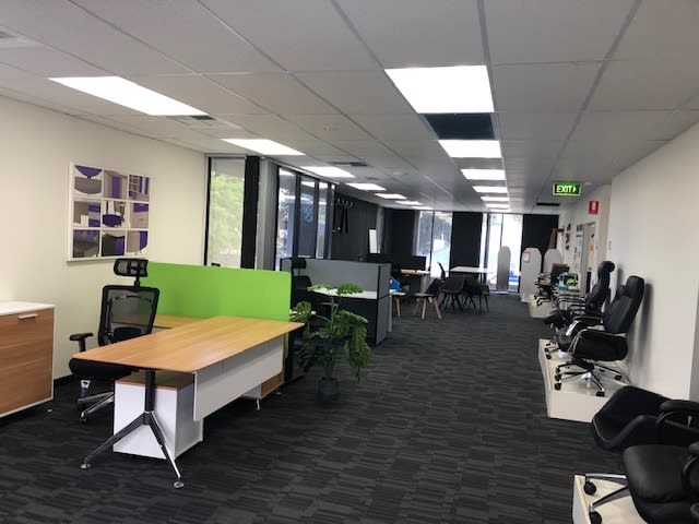 Click to view all images 809-811 South Road Clarence Gardens SA 5039 - Image 2