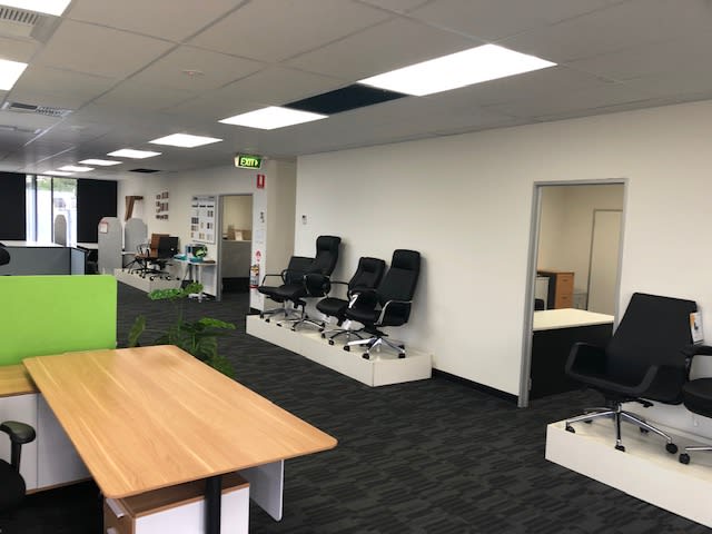 Click to view all images 809-811 South Road Clarence Gardens SA 5039 - Image 3
