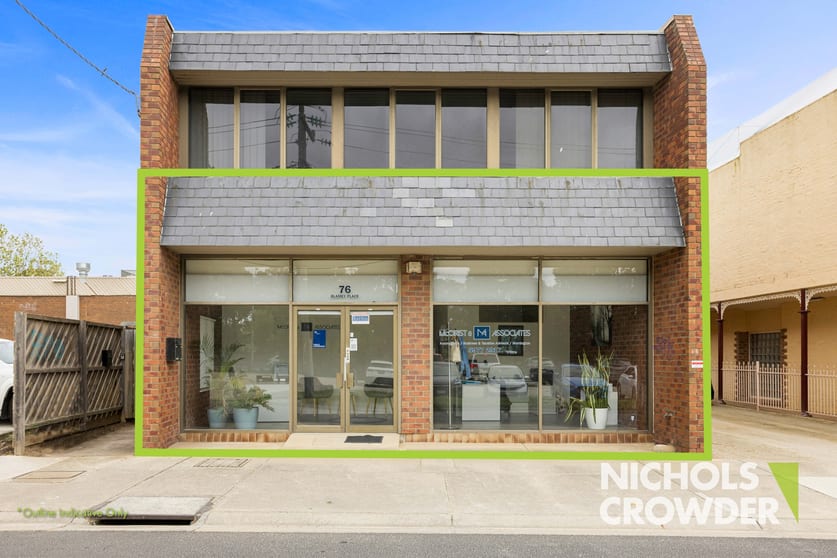 Click to view all images 6/230 Main Street Mornington VIC 3931 - Image 1