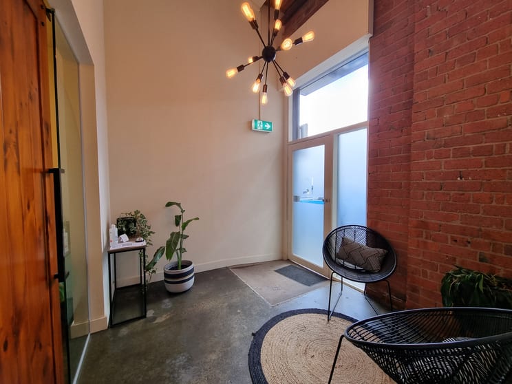 Click to view all images 12 Robert Street Collingwood VIC 3066 - Image 2