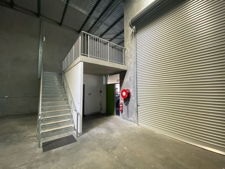 Click to view all images 66/6 Bellambi Lane Bellambi NSW 2518 - Image 2