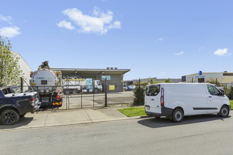 5-9 Capital Drive/5-9 Capital Drive Grovedale VIC 3216 - Image 3