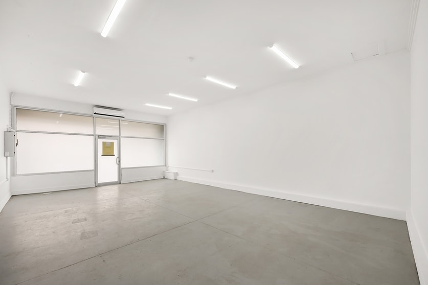 Click to view all images 166 Haughton Road Oakleigh VIC 3166 - Image 2