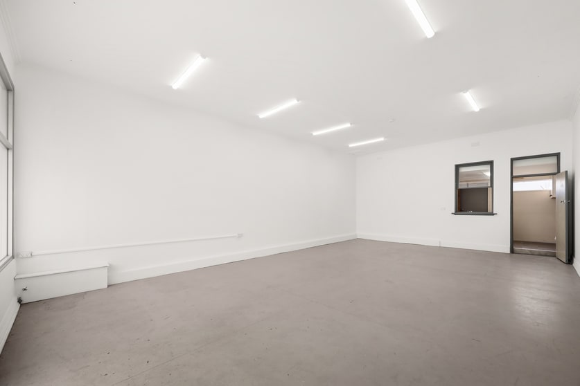 Click to view all images 166 Haughton Road Oakleigh VIC 3166 - Image 3