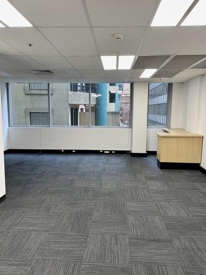 Click to view all images 88 Pitt Street Sydney NSW 2000 - Image 3