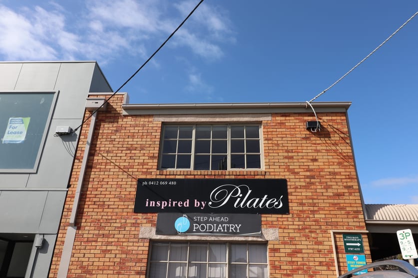 Click to view all images 4/7 Davies Avenue Mount Eliza VIC 3930 - Image 2
