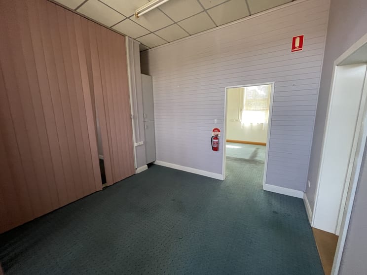 Click to view all images 4A/223-225 Main Road Blackwood SA 5051 - Image 3