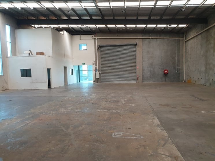 70 Rushwood Drive Craigieburn VIC 3064 - Image 3