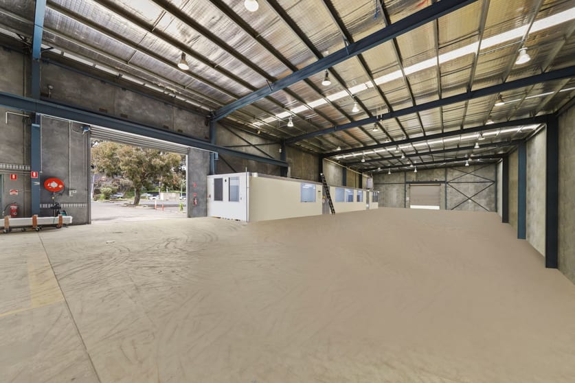 Click to view all images 2 Anzed Court Mulgrave VIC 3170 - Image 3