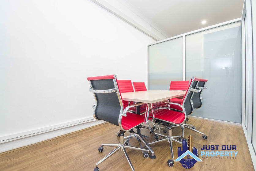 Click to view all images 104 Cahors Road Padstow NSW 2211 - Image 1