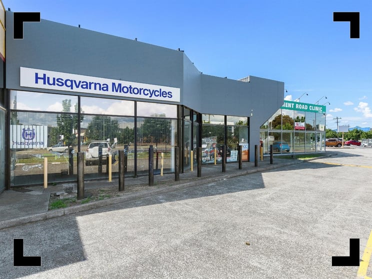 Click to view all images 258A Settlement Road Thomastown VIC 3074 - Image 1