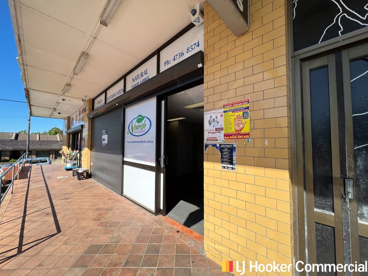 Click to view all images Kingswood NSW 2747 - Image 2