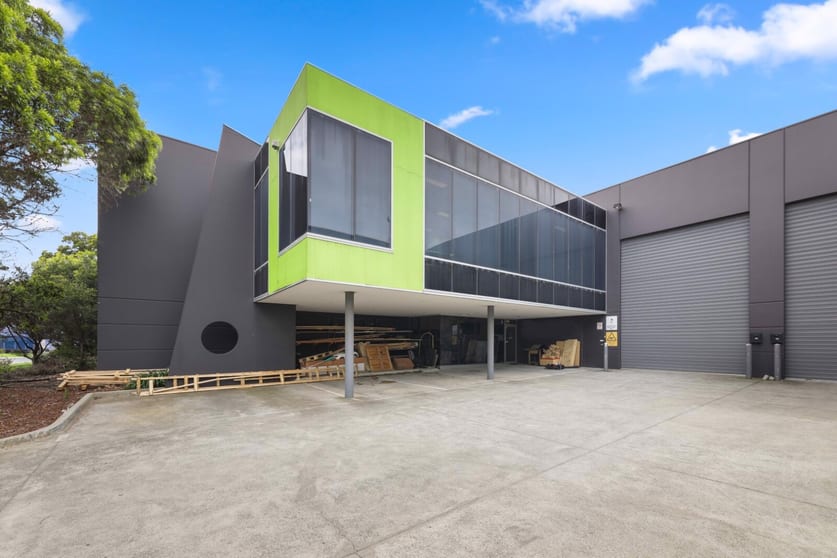 Click to view all images 1A Capital Court Braeside VIC 3195 - Image 1