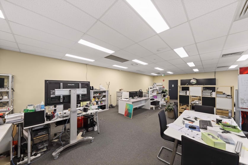 Click to view all images 1A Capital Court Braeside VIC 3195 - Image 3