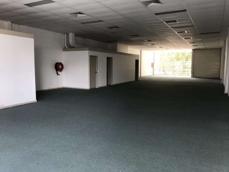 Click to view all images Upper Level 57 Hunter Street Hornsby NSW 2077 - Image 3