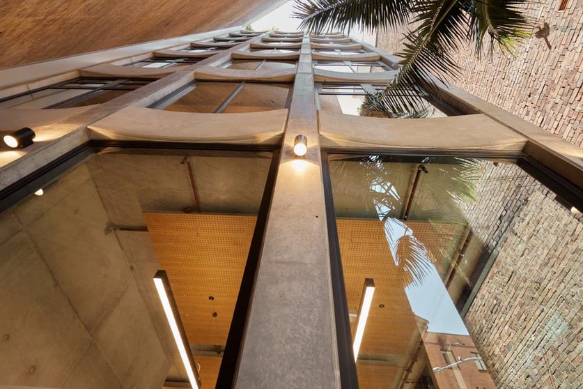 Click to view all images 52 Reservoir Street Surry Hills NSW 2010 - Image 3