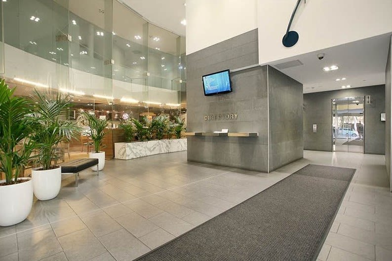 Click to view all images 97-99 Bathurst Street Sydney NSW 2000 - Image 2