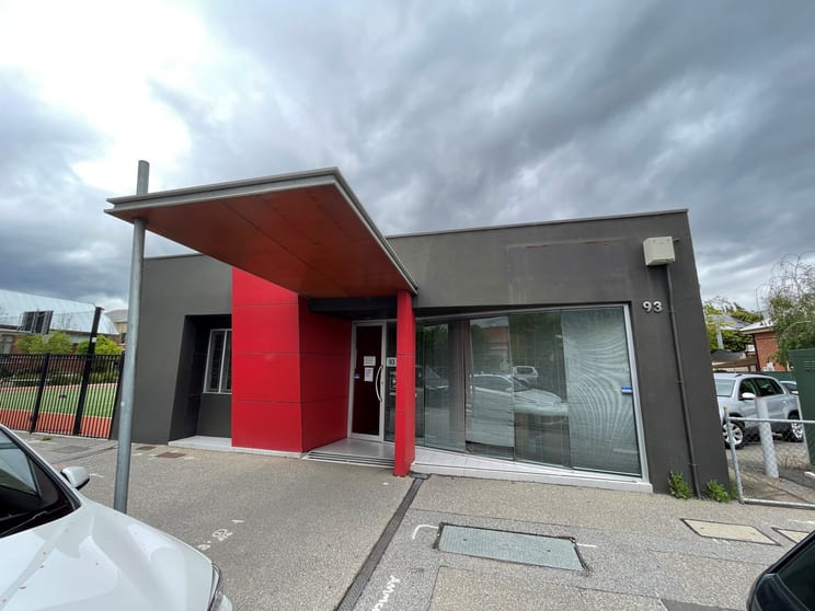 Portion/93 Gilles Street Adelaide SA 5000 - Image 1
