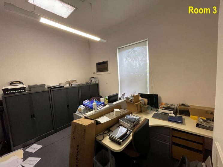 Portion/93 Gilles Street Adelaide SA 5000 - Image 2