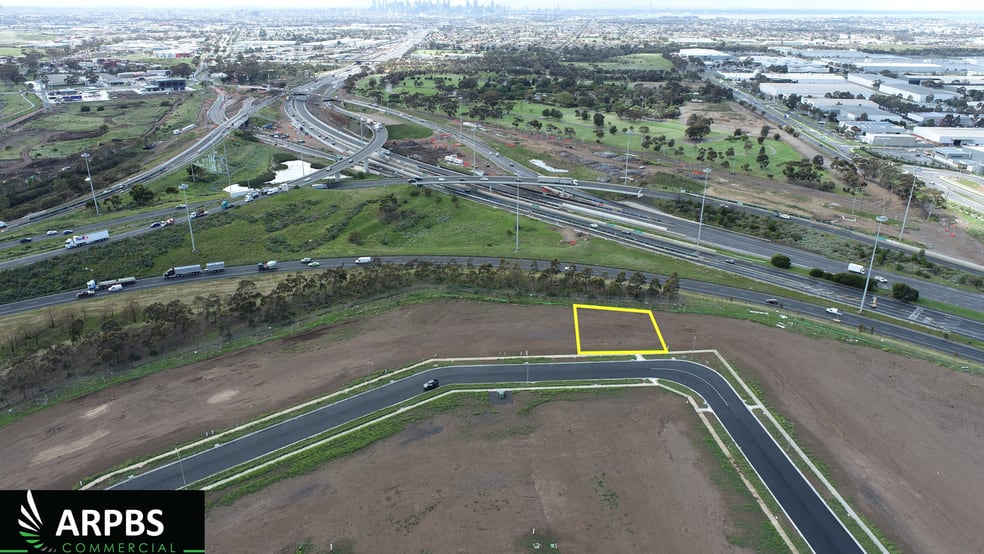 53 Patch Circuit Laverton North VIC 3026 - Image 1