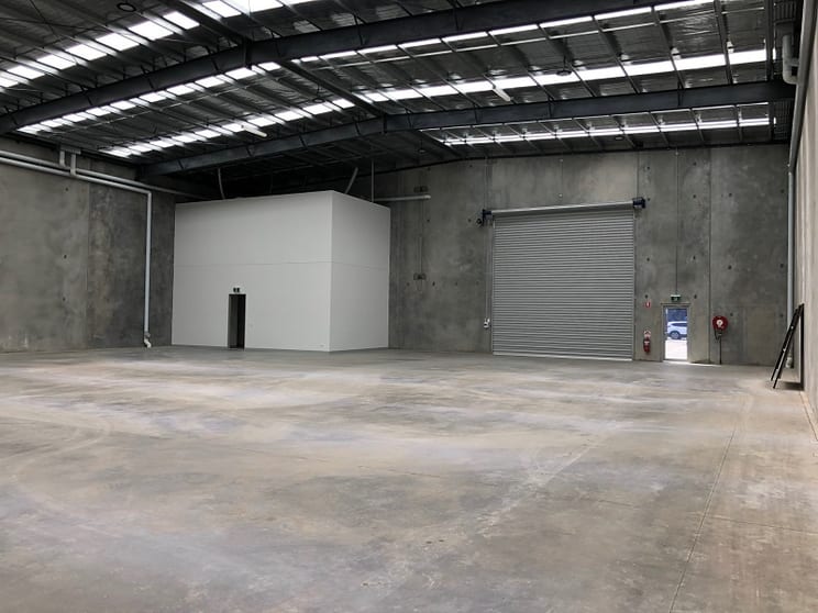 Click to view all images 13 Dexter Drive Epping VIC 3076 - Image 3