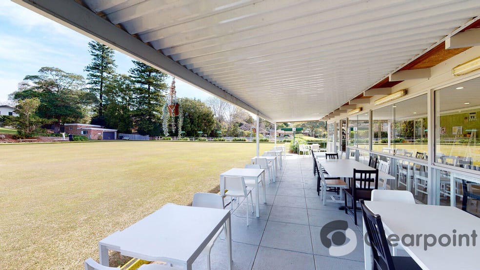 Click to view all images 60-74 The Crescent Cheltenham NSW 2119 - Image 1