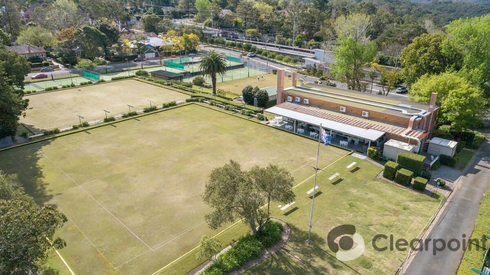 Click to view all images 60-74 The Crescent Cheltenham NSW 2119 - Image 3