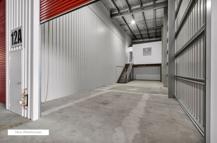 Click to view all images 7172 Bruce Highway Forest Glen QLD 4556 - Image 2